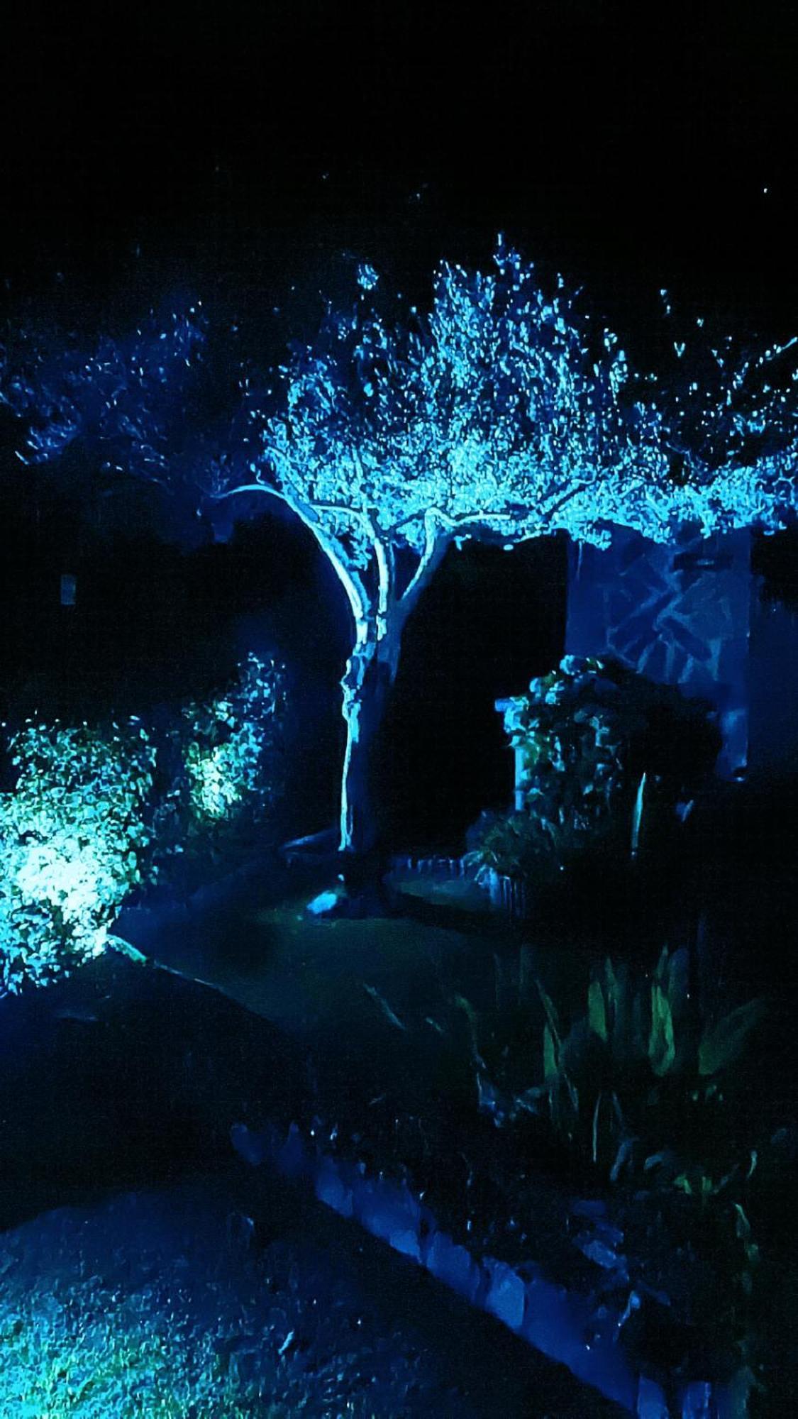 La Portilla De Cabezo Buitenkant foto